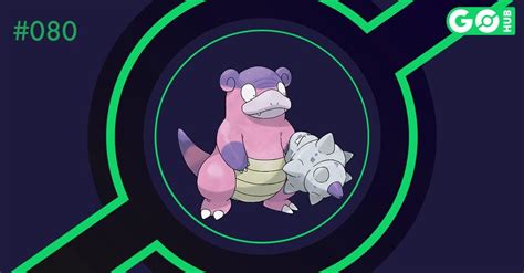 slowbrow weakness|best moveset for slowbro.
